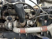 2023 Freightliner PT126064ST