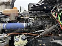 2023 Freightliner PT126064ST