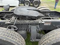 2023 Freightliner PT126064ST