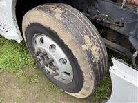 2023 Freightliner PT126064ST