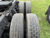 2023 Freightliner PT126064ST