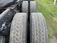 2023 Freightliner PT126064ST