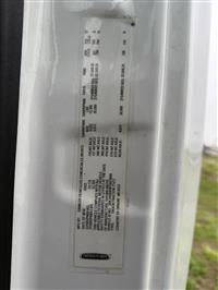 2023 Freightliner PT126064ST