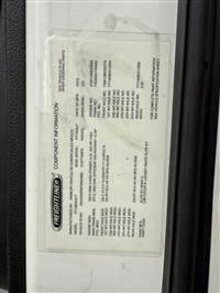 2023 Freightliner PT126064ST