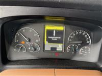 2023 Freightliner PT126064ST