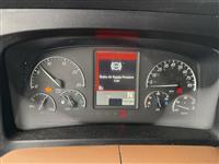 2023 Freightliner PT126064ST