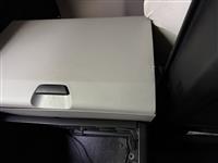 2023 Freightliner PT126064ST