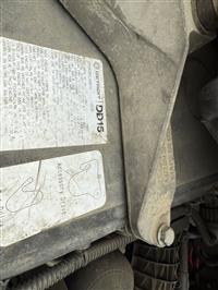 2023 Freightliner PT126064ST