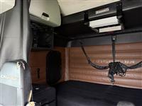 2023 Freightliner PT126064ST