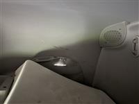 2023 Freightliner PT126064ST