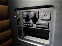 2023 Freightliner PT126064ST