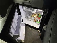 2023 Freightliner PT126064ST