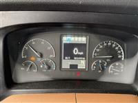 2023 Freightliner PT126064ST