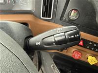 2023 Freightliner PT126064ST