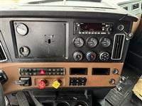 2023 Freightliner PT126064ST