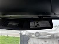 2023 Freightliner PT126064ST