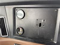 2023 Freightliner PT126064ST