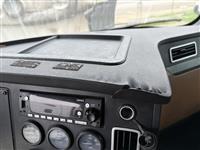 2023 Freightliner PT126064ST