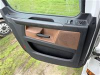 2023 Freightliner PT126064ST