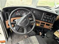 2023 Freightliner PT126064ST