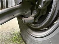 2023 Freightliner PT126064ST