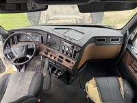 2023 Freightliner PT126064ST