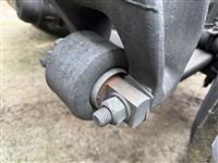 2023 Freightliner PT126064ST