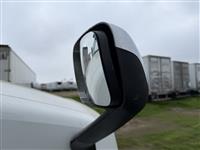 2023 Freightliner PT126064ST