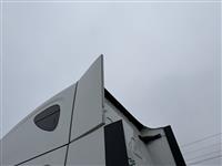 2023 Freightliner PT126064ST