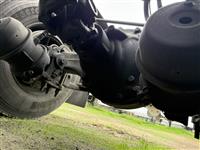 2023 Freightliner PT126064ST