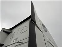 2023 Freightliner PT126064ST