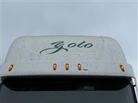 2023 Freightliner PT126064ST