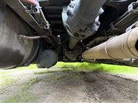 2023 Freightliner PT126064ST