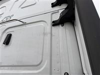 2023 Freightliner PT126064ST