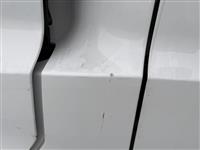 2023 Freightliner PT126064ST