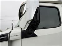 2023 Freightliner PT126064ST