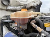 2023 Freightliner PT126064ST