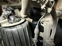 2023 Freightliner PT126064ST