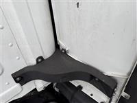 2023 Freightliner PT126064ST