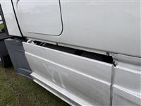 2023 Freightliner PT126064ST