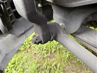 2023 Freightliner PT126064ST