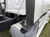 2023 Freightliner PT126064ST