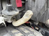 2023 Freightliner PT126064ST