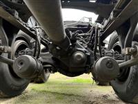 2023 Freightliner PT126064ST