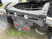 2023 Freightliner PT126064ST