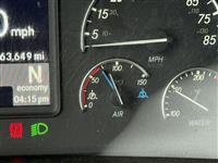 2023 Freightliner PT126064ST