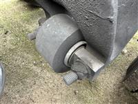 2023 Freightliner PT126064ST