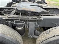 2023 Freightliner PT126064ST