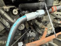 2023 Freightliner PT126064ST