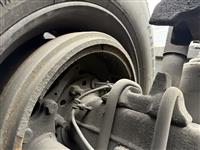 2023 Freightliner PT126064ST